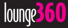 Lounge360-Logo-Home