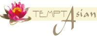 Temptasian-Logo-Home