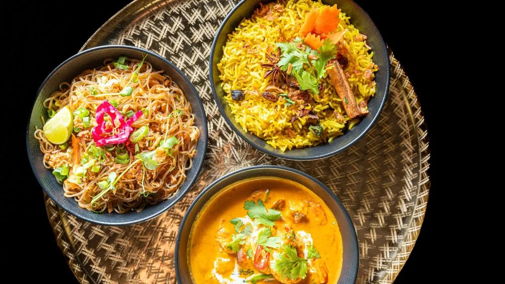 Asian Food in Sliema - TemptAsian Asian Food in Sliema - TemptAsian