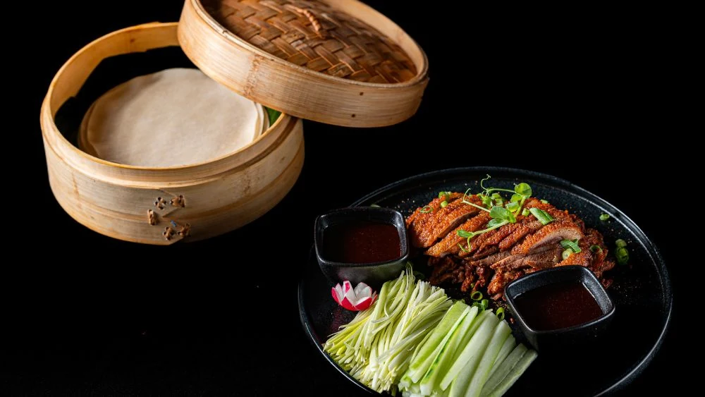 Asian Food in Sliema - TemptAsian Asian Food in Sliema - TemptAsian