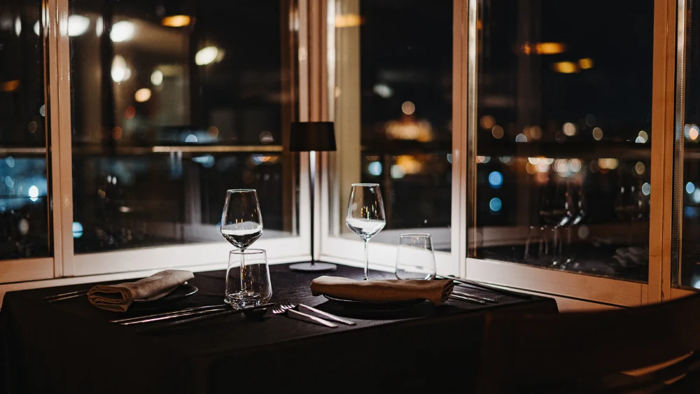 TemptAsian - Vegetarian Restaurants