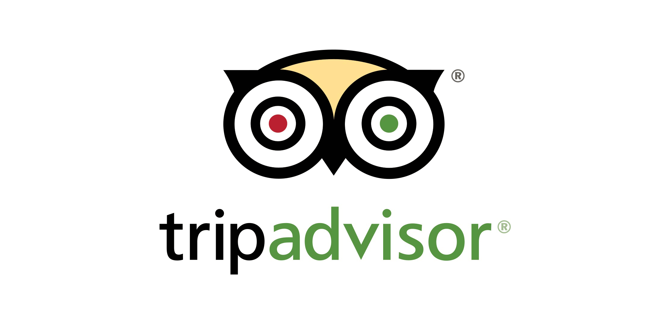 TripAdvisor Awards - TemptAsian Restaurant & Lounge Sliema Malta